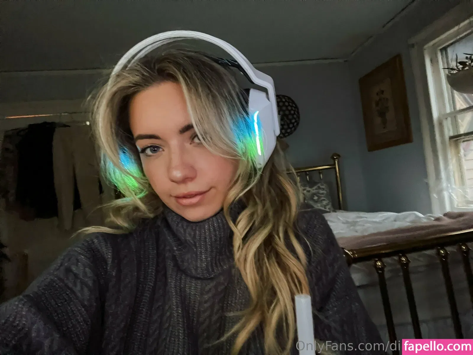 Dinglederper Onlyfans Photo Gallery 