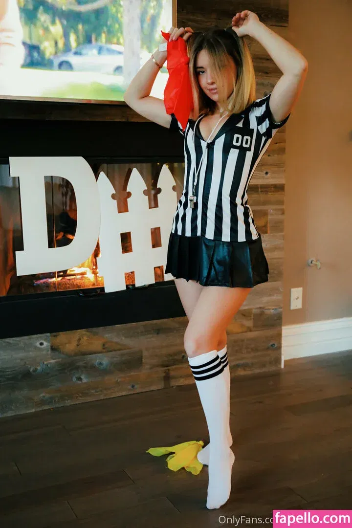 Dinglederper Onlyfans Photo Gallery 