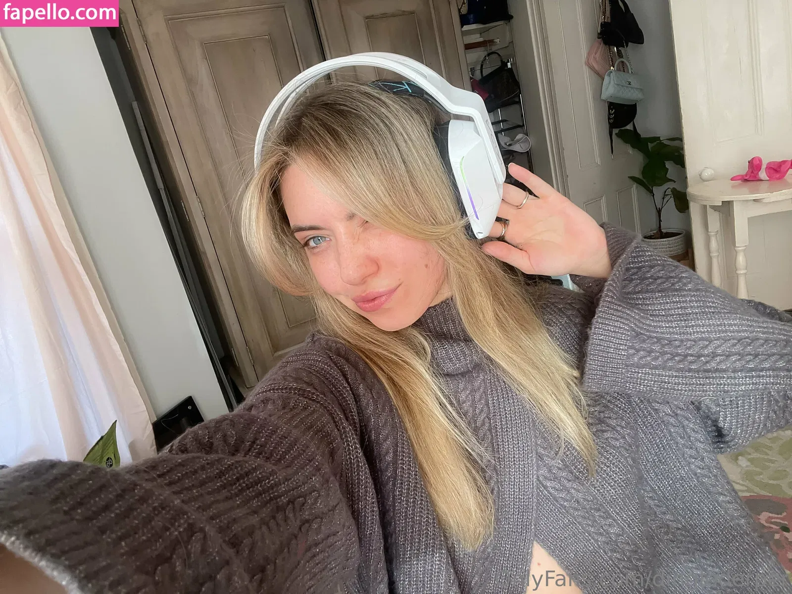 Dinglederper Onlyfans Photo Gallery 