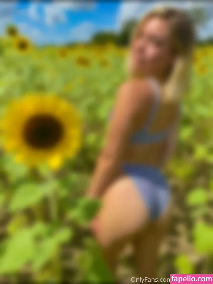 Dinglederper Onlyfans Photo Gallery 