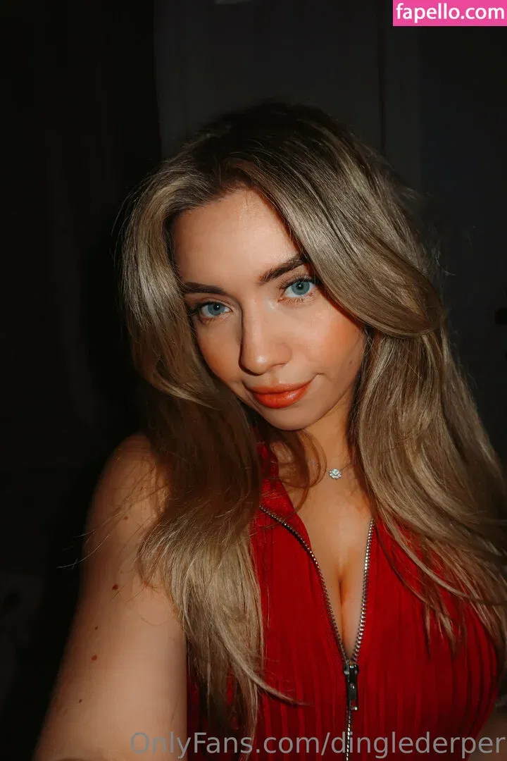 Dinglederper Onlyfans Photo Gallery 