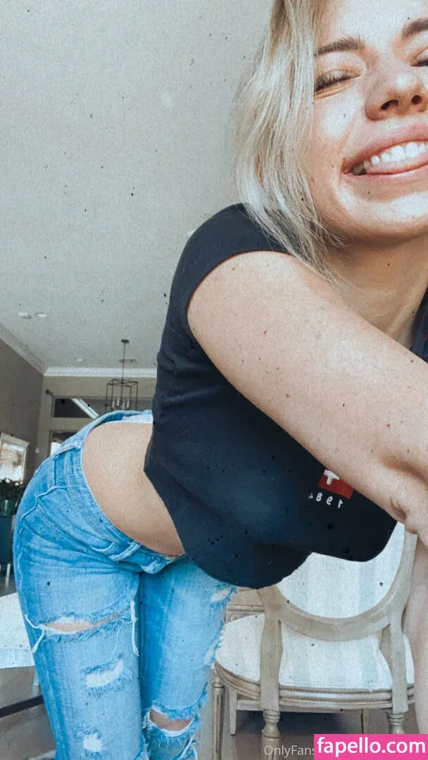 Dinglederper Onlyfans Photo Gallery 