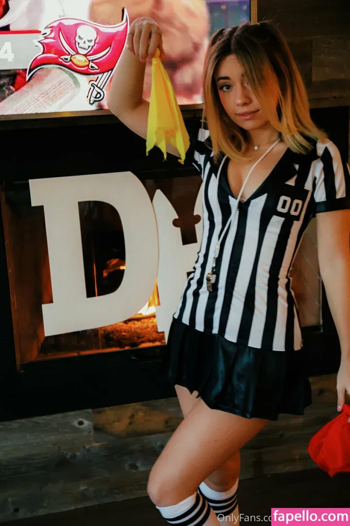 Dinglederper Onlyfans Photo Gallery 