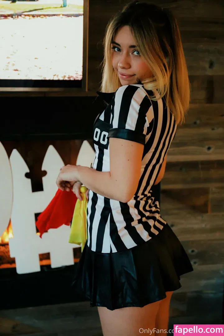 Dinglederper Onlyfans Photo Gallery 