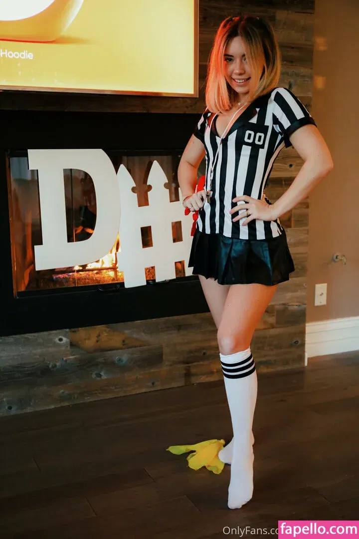 Dinglederper Onlyfans Photo Gallery 