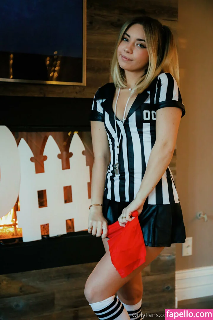 Dinglederper Onlyfans Photo Gallery 