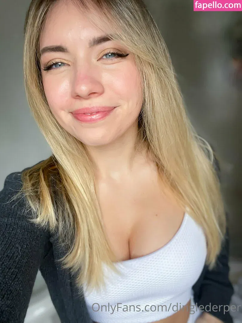 Dinglederper Onlyfans Photo Gallery 