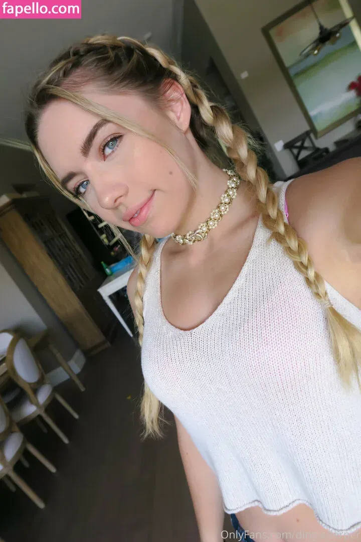 Dinglederper Onlyfans Photo Gallery 