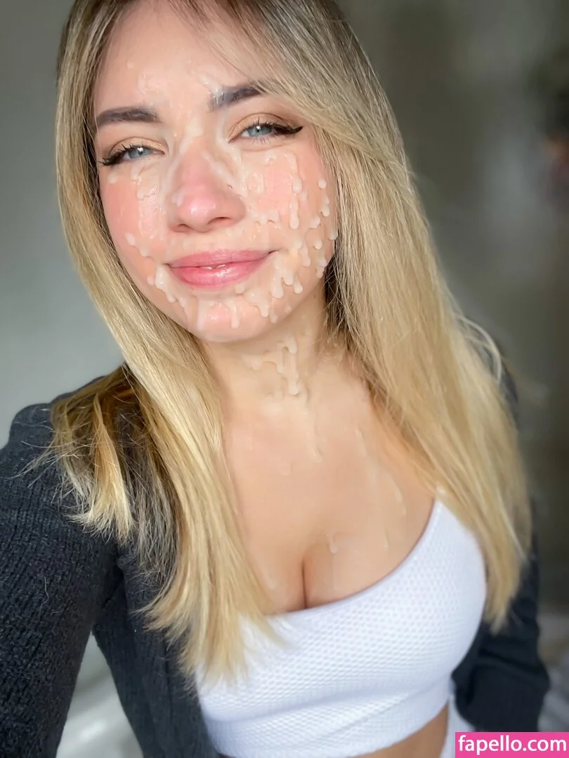 Dinglederper Onlyfans Photo Gallery 