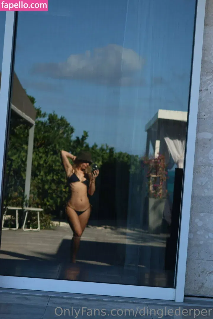 Dinglederper Onlyfans Photo Gallery 