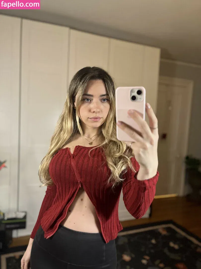 Dinglederper Onlyfans Photo Gallery 