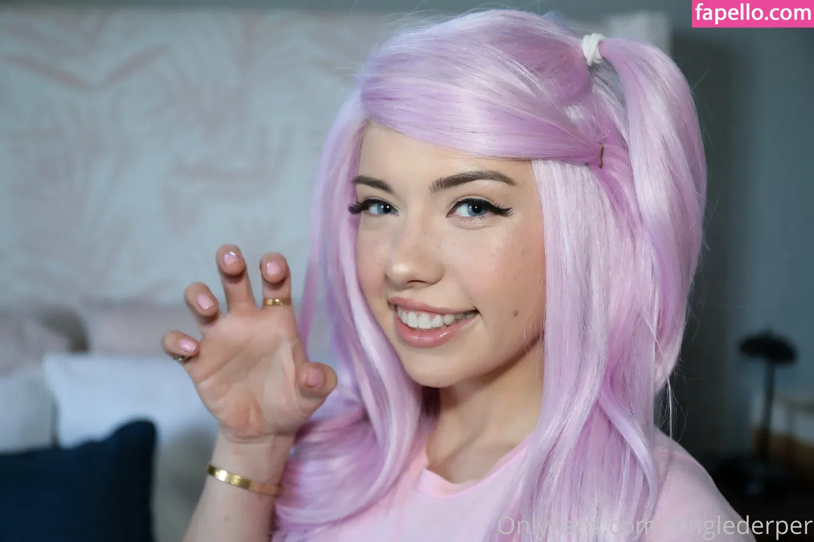 Dinglederper Onlyfans Photo Gallery 