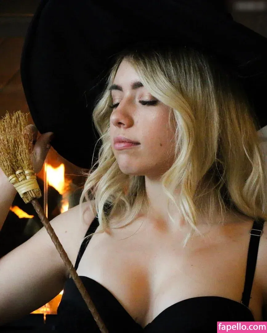 Dinglederper Onlyfans Photo Gallery 