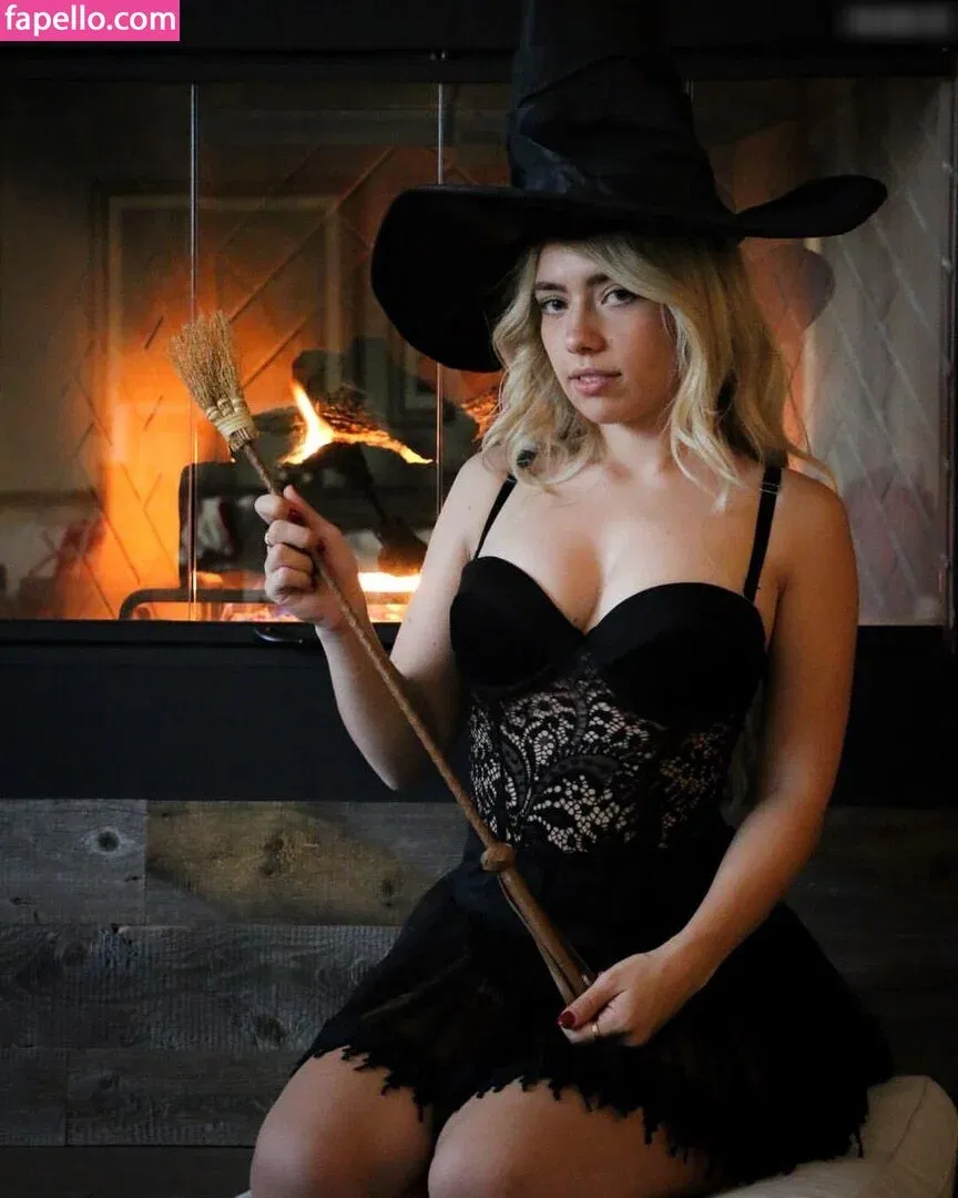 Dinglederper Onlyfans Photo Gallery 