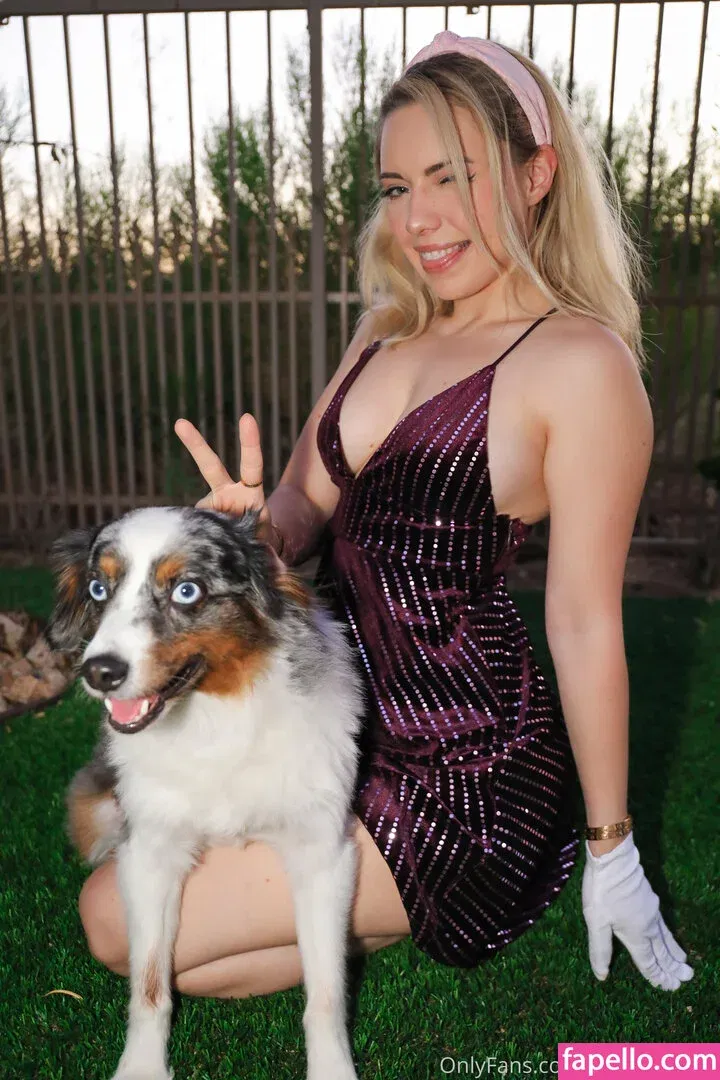 Dinglederper Onlyfans Photo Gallery 