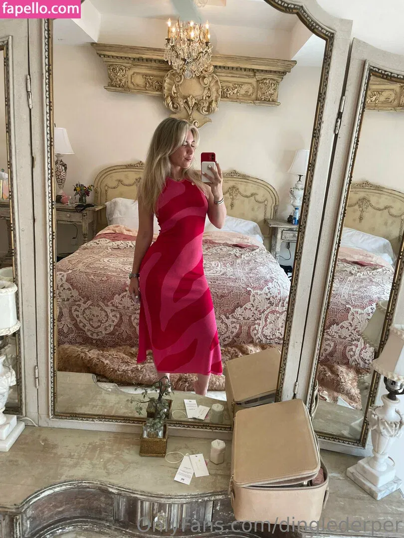 Dinglederper Onlyfans Photo Gallery 