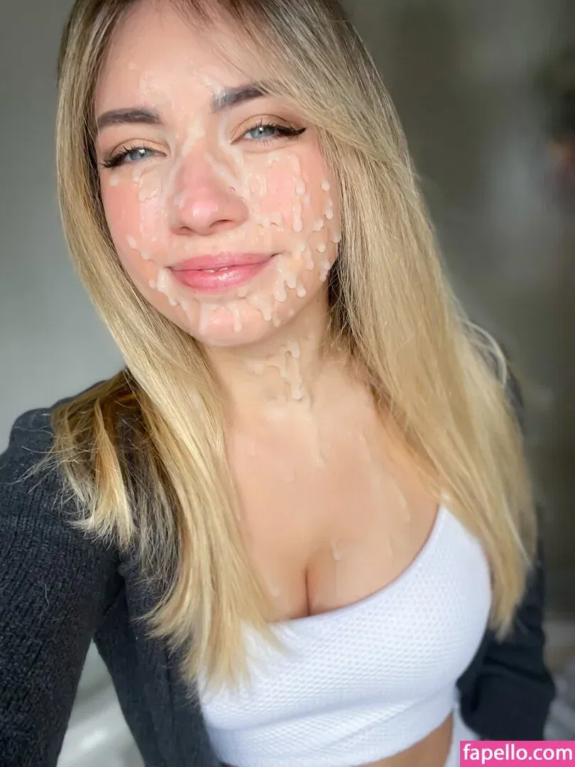 Dinglederper Onlyfans Photo Gallery 