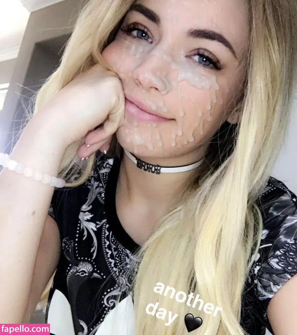 Dinglederper Onlyfans Photo Gallery 