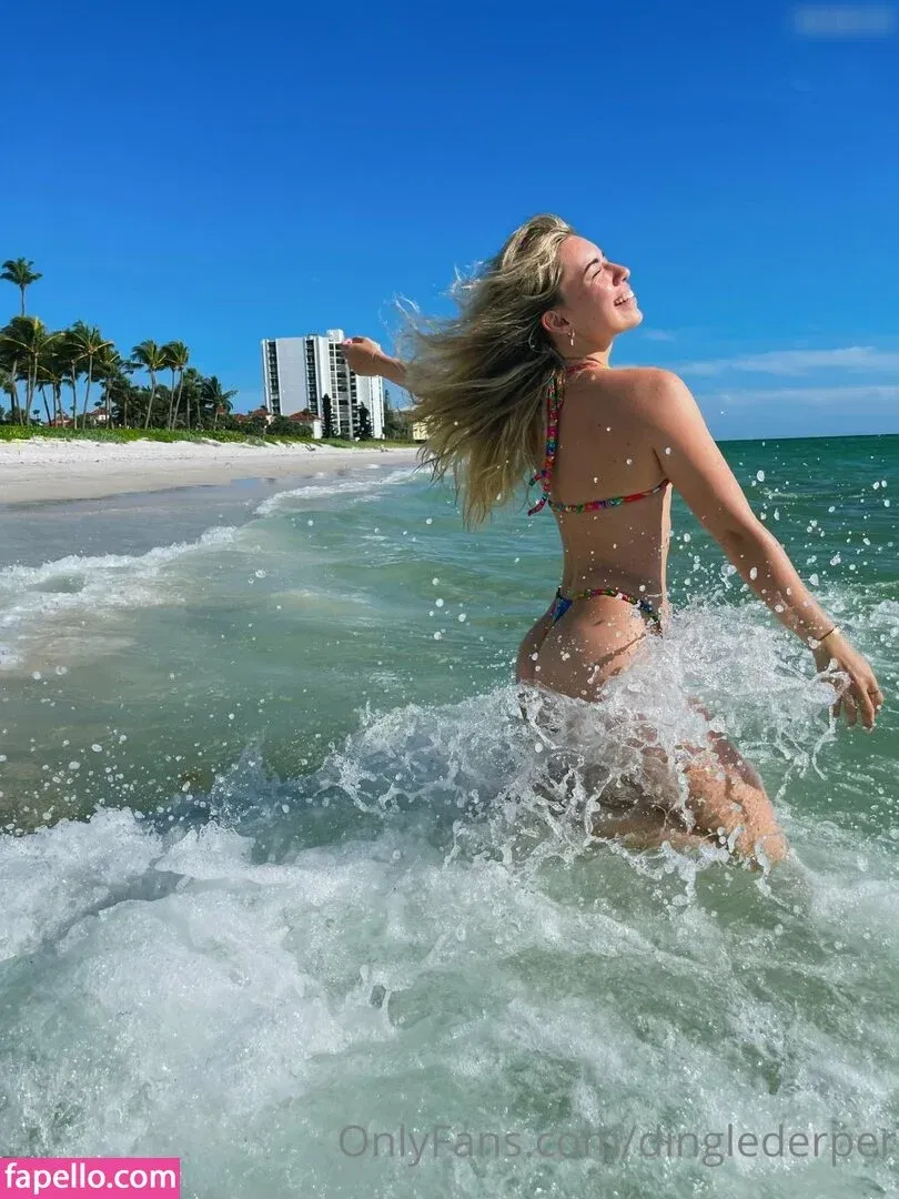 Dinglederper Onlyfans Photo Gallery 