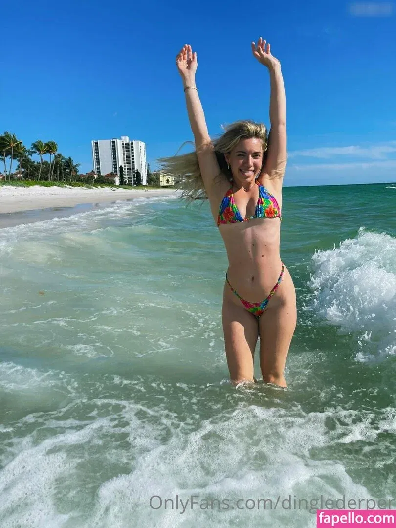 Dinglederper Onlyfans Photo Gallery 