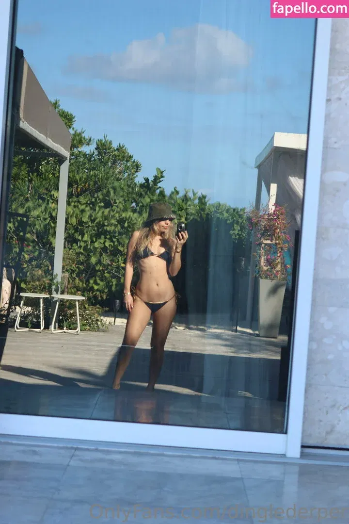 Dinglederper Onlyfans Photo Gallery 