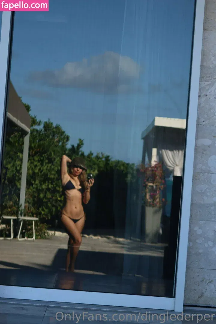 Dinglederper Onlyfans Photo Gallery 