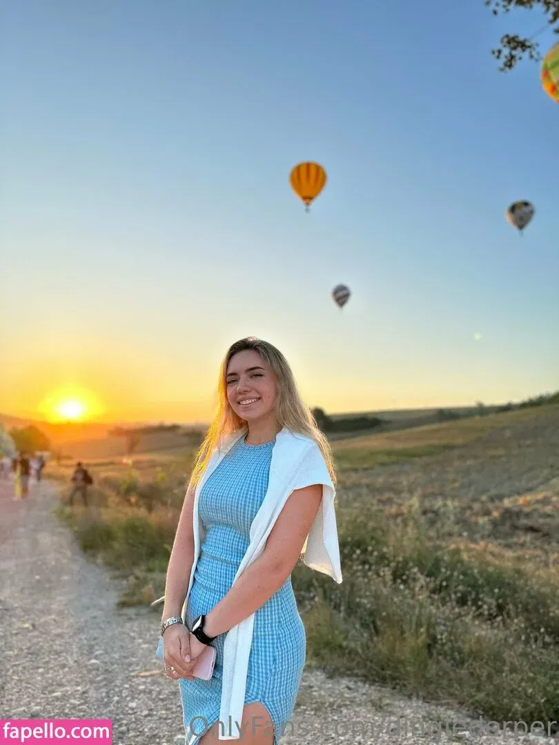 Dinglederper Onlyfans Photo Gallery 