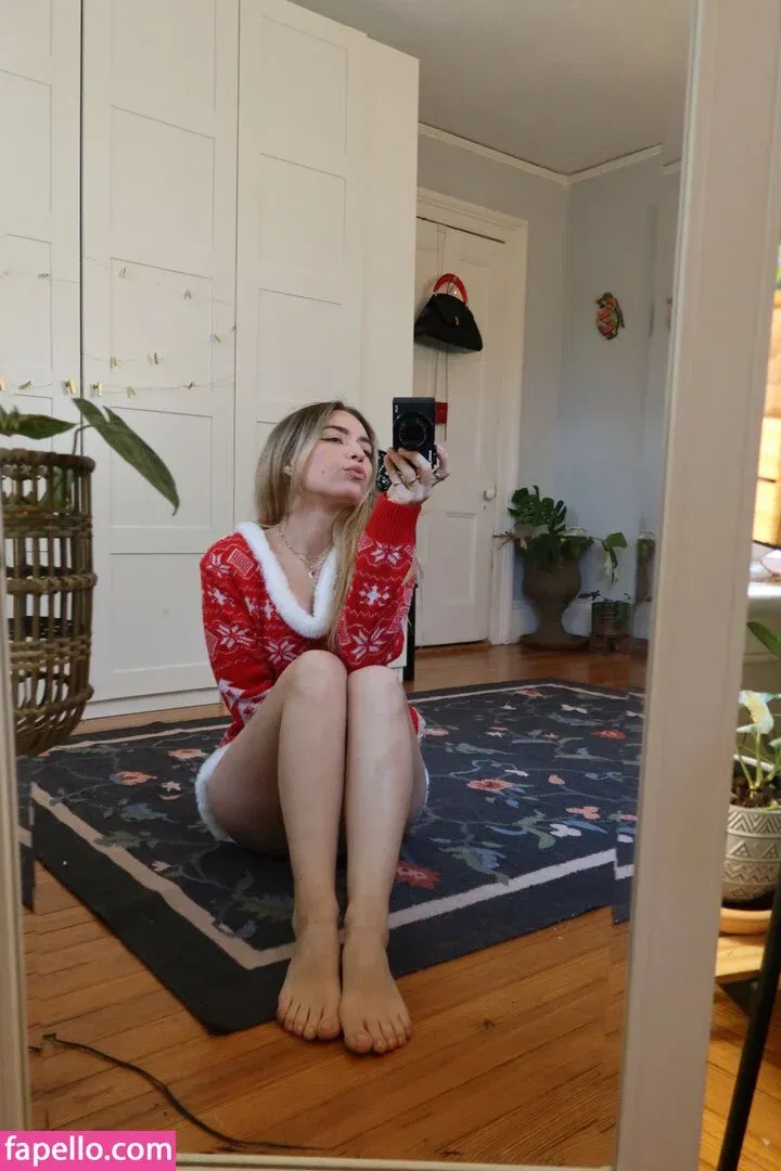 Dinglederper Onlyfans Photo Gallery 