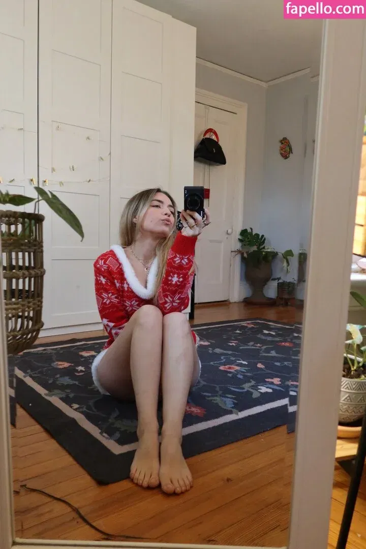 Dinglederper Onlyfans Photo Gallery 