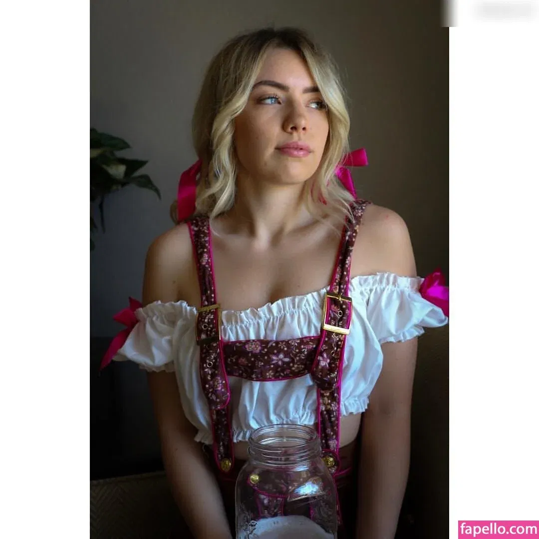 Dinglederper Onlyfans Photo Gallery 