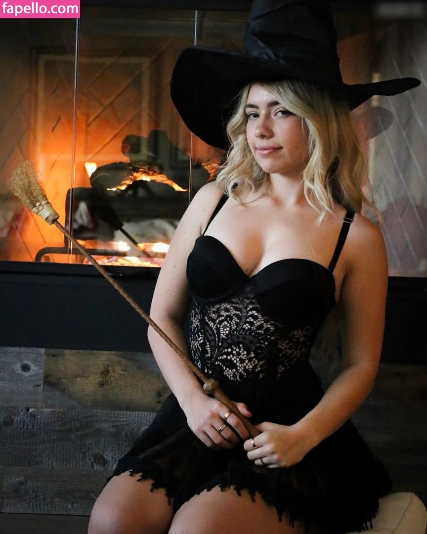 Dinglederper Onlyfans Photo Gallery 