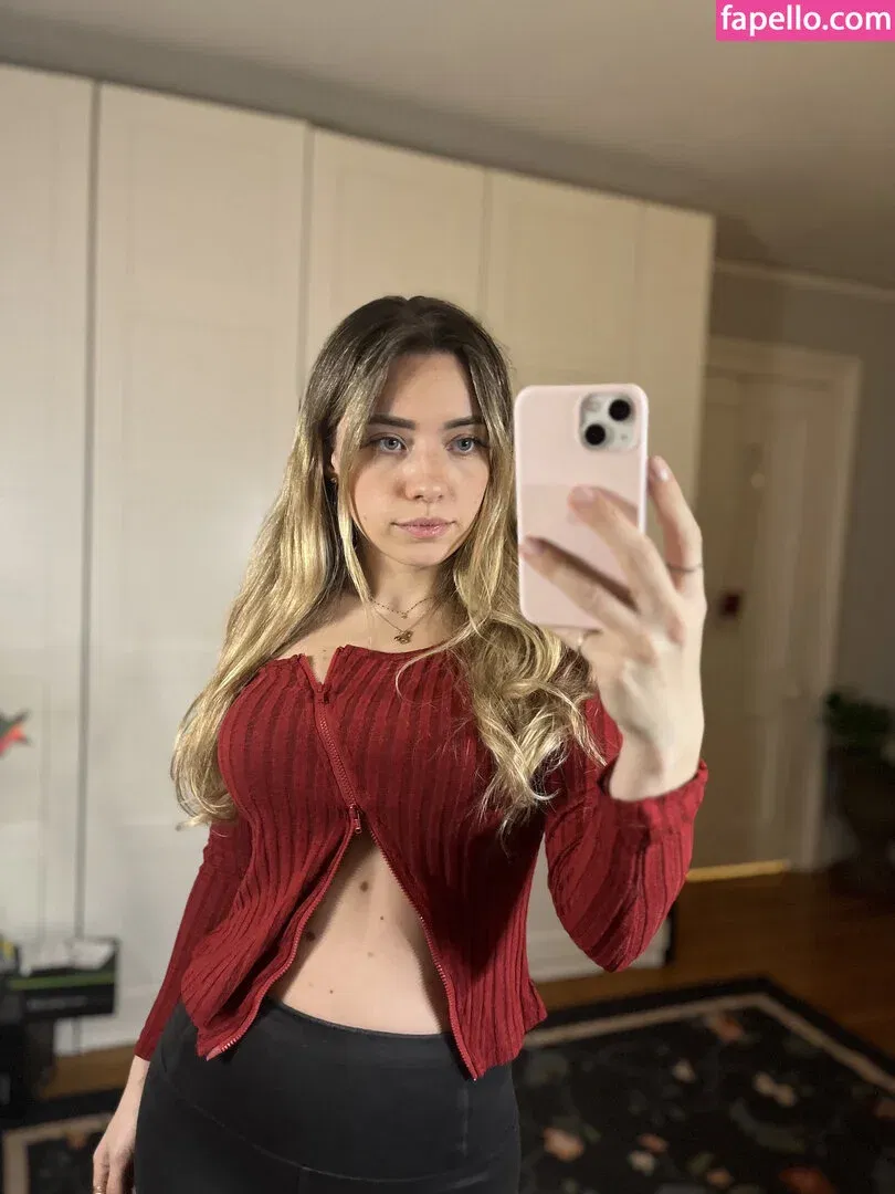 Dinglederper Onlyfans Photo Gallery 