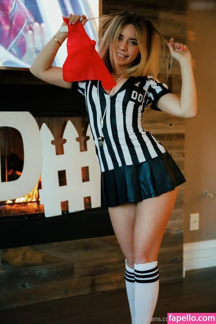 Dinglederper Onlyfans Photo Gallery 