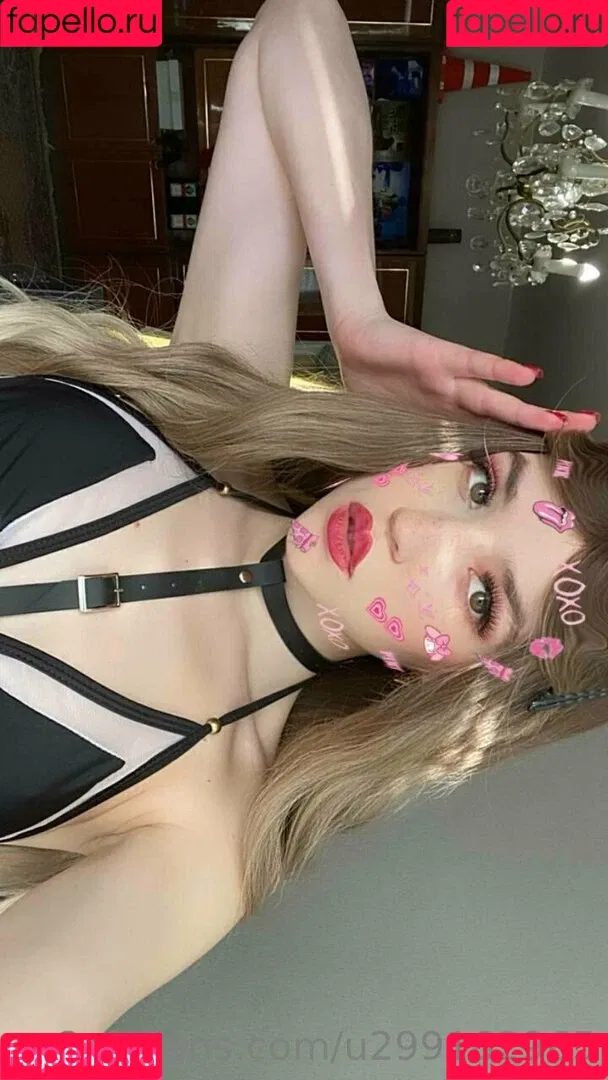 viva_magenta Onlyfans Photo Gallery 
