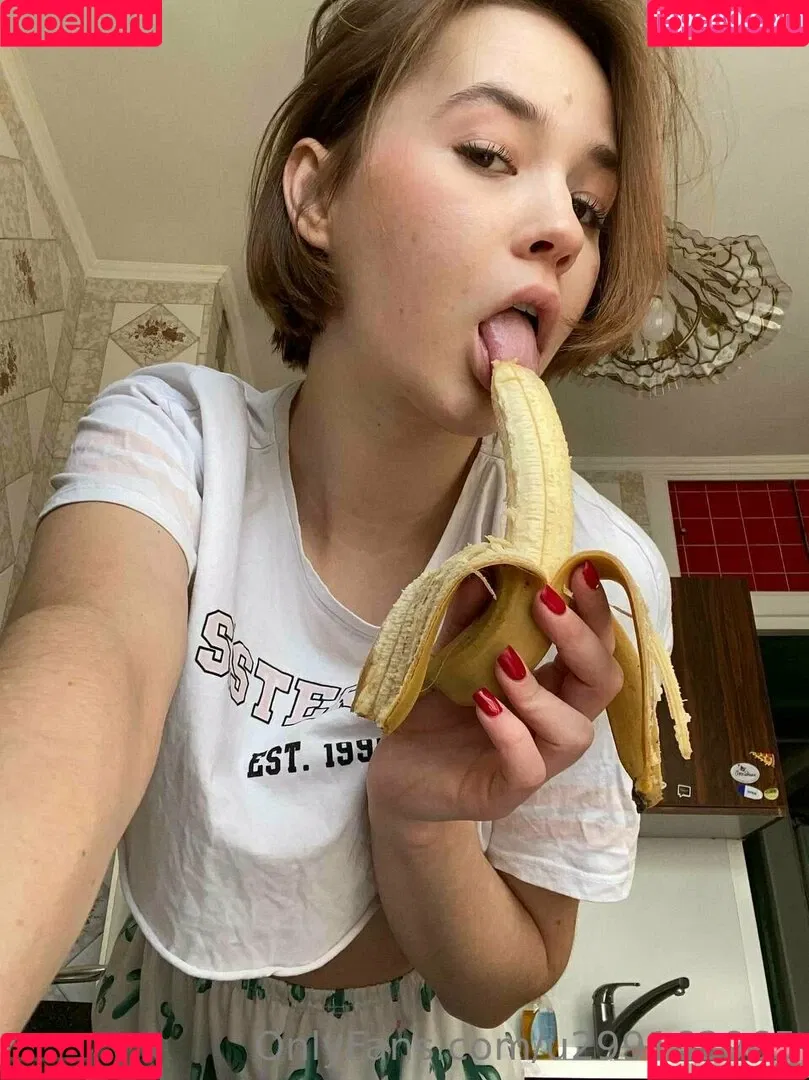 viva_magenta Onlyfans Photo Gallery 
