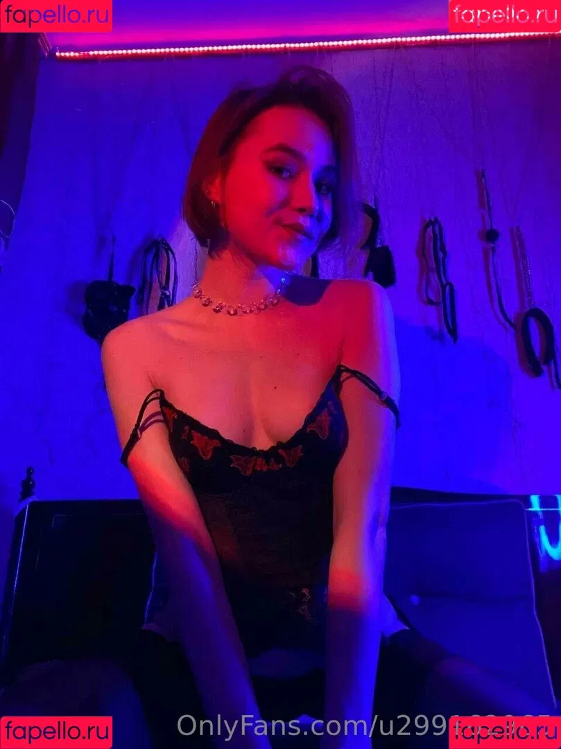 viva_magenta Onlyfans Photo Gallery 