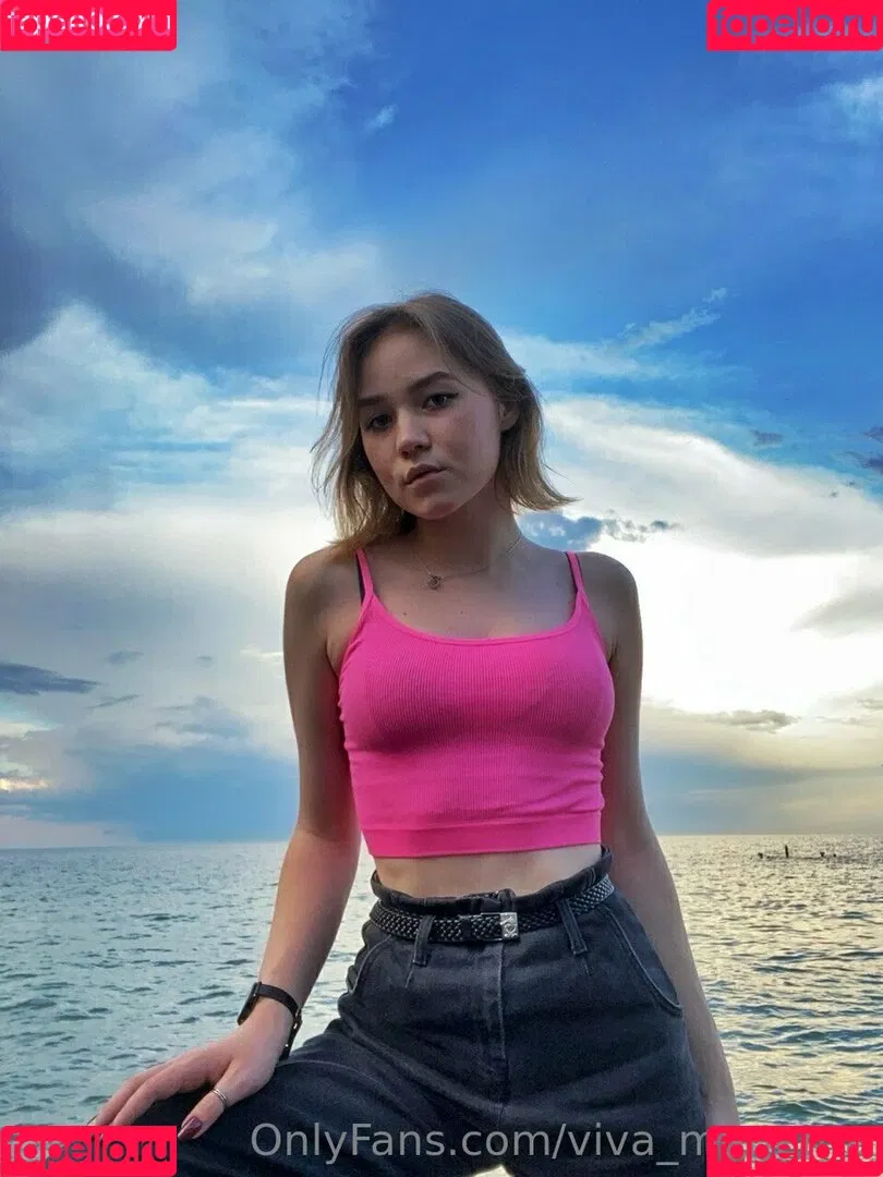 viva_magenta Onlyfans Photo Gallery 