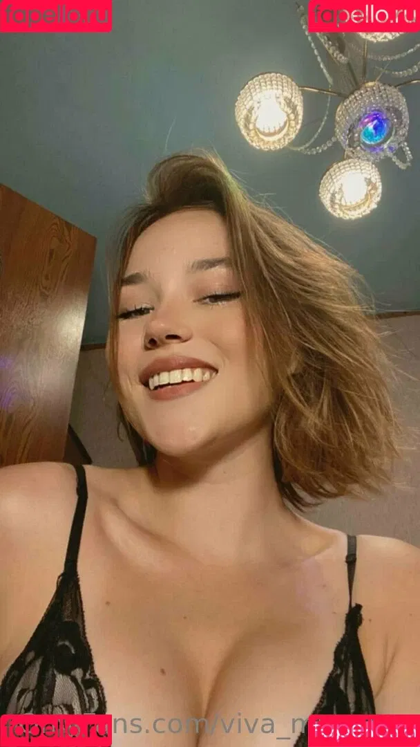 viva_magenta Onlyfans Photo Gallery 