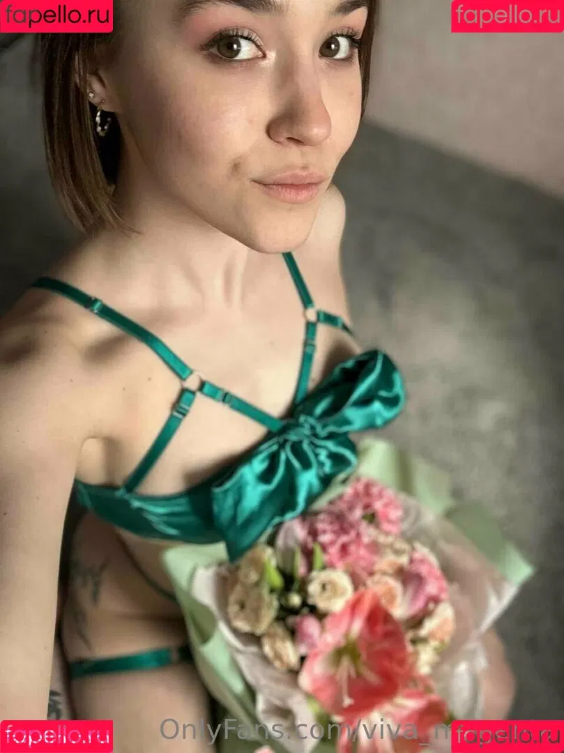 viva_magenta Onlyfans Photo Gallery 