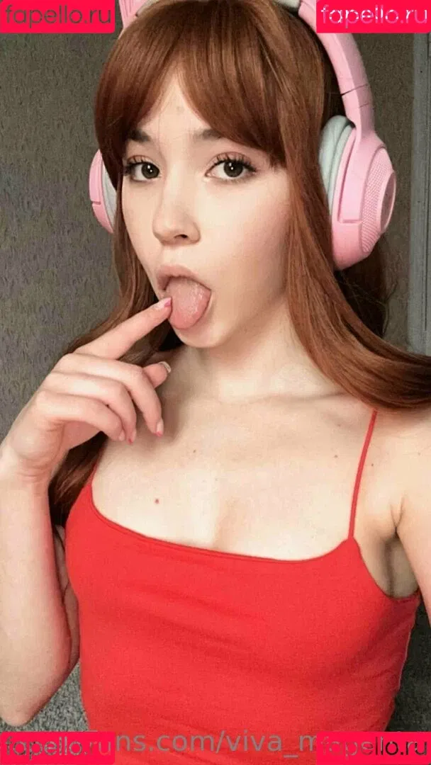 viva_magenta Onlyfans Photo Gallery 