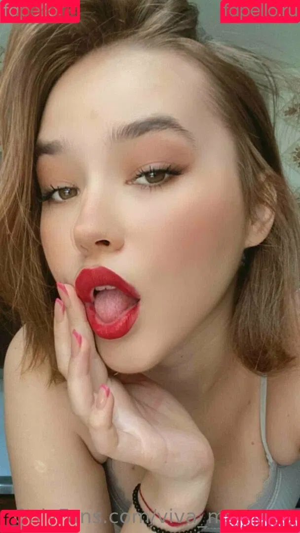 viva_magenta Onlyfans Photo Gallery 