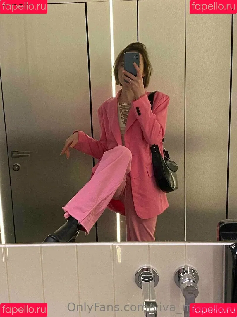 viva_magenta Onlyfans Photo Gallery 
