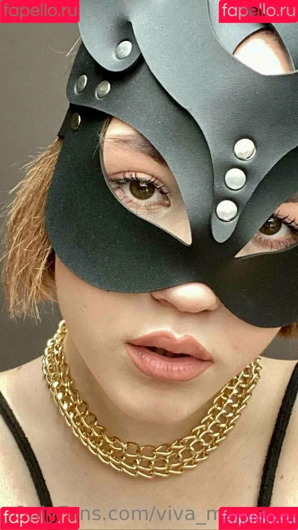 viva_magenta Onlyfans Photo Gallery 