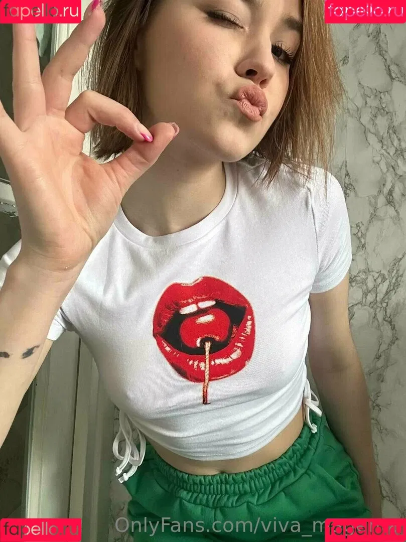 viva_magenta Onlyfans Photo Gallery 