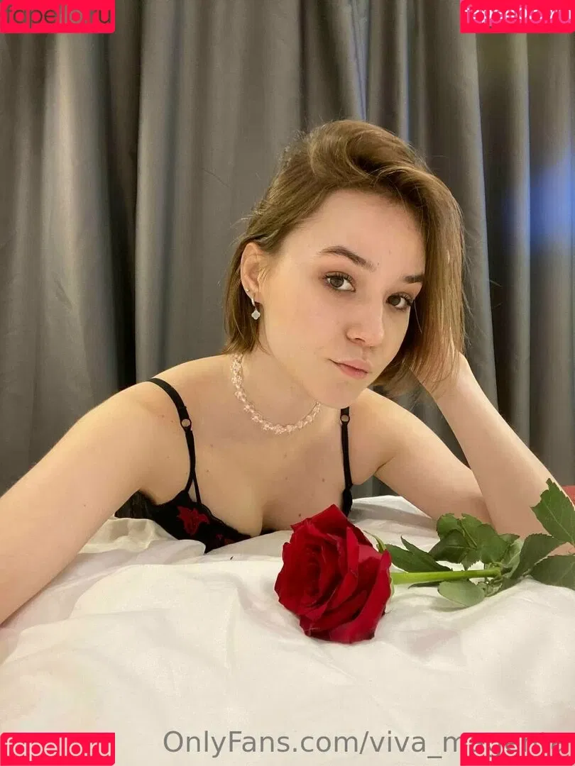 viva_magenta Onlyfans Photo Gallery 