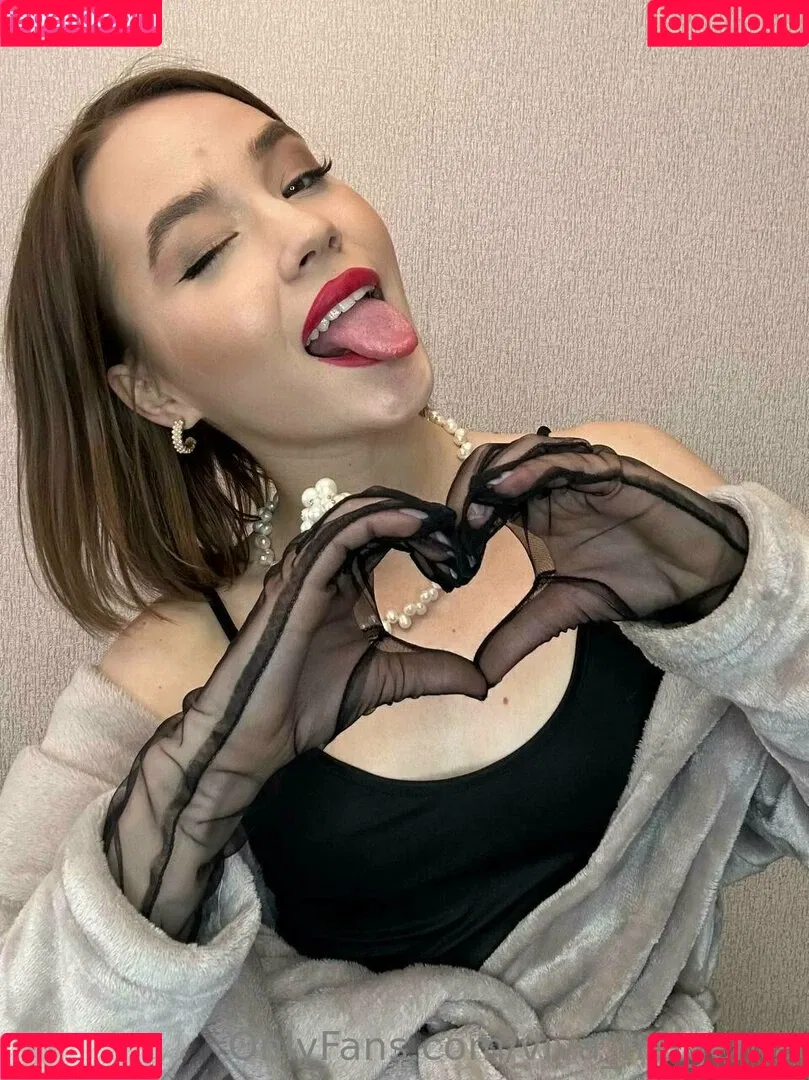 viva_magenta Onlyfans Photo Gallery 