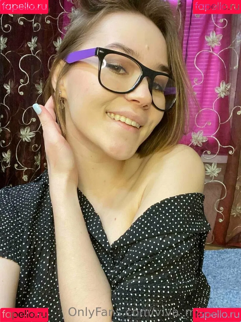 viva_magenta Onlyfans Photo Gallery 