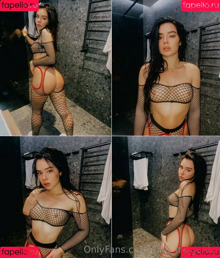 viva_magenta Onlyfans Photo Gallery 