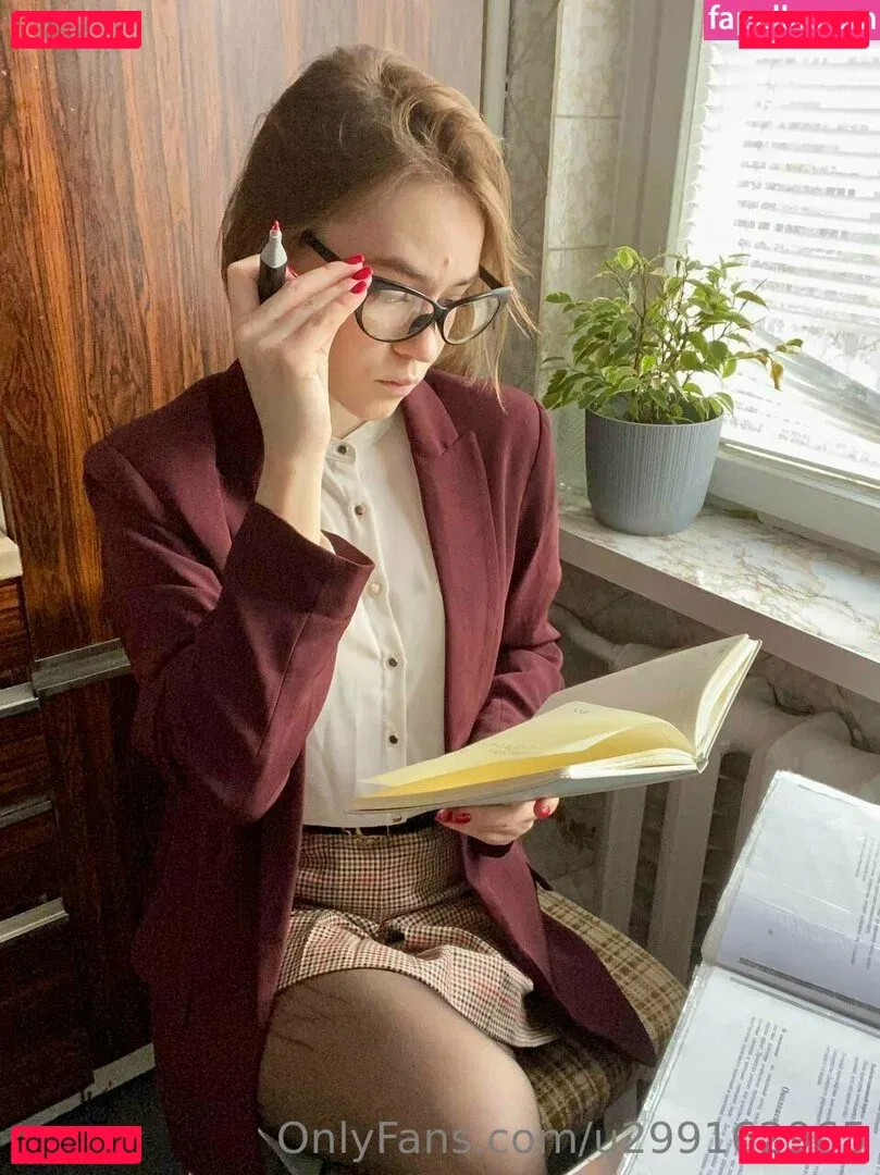 viva_magenta Onlyfans Photo Gallery 