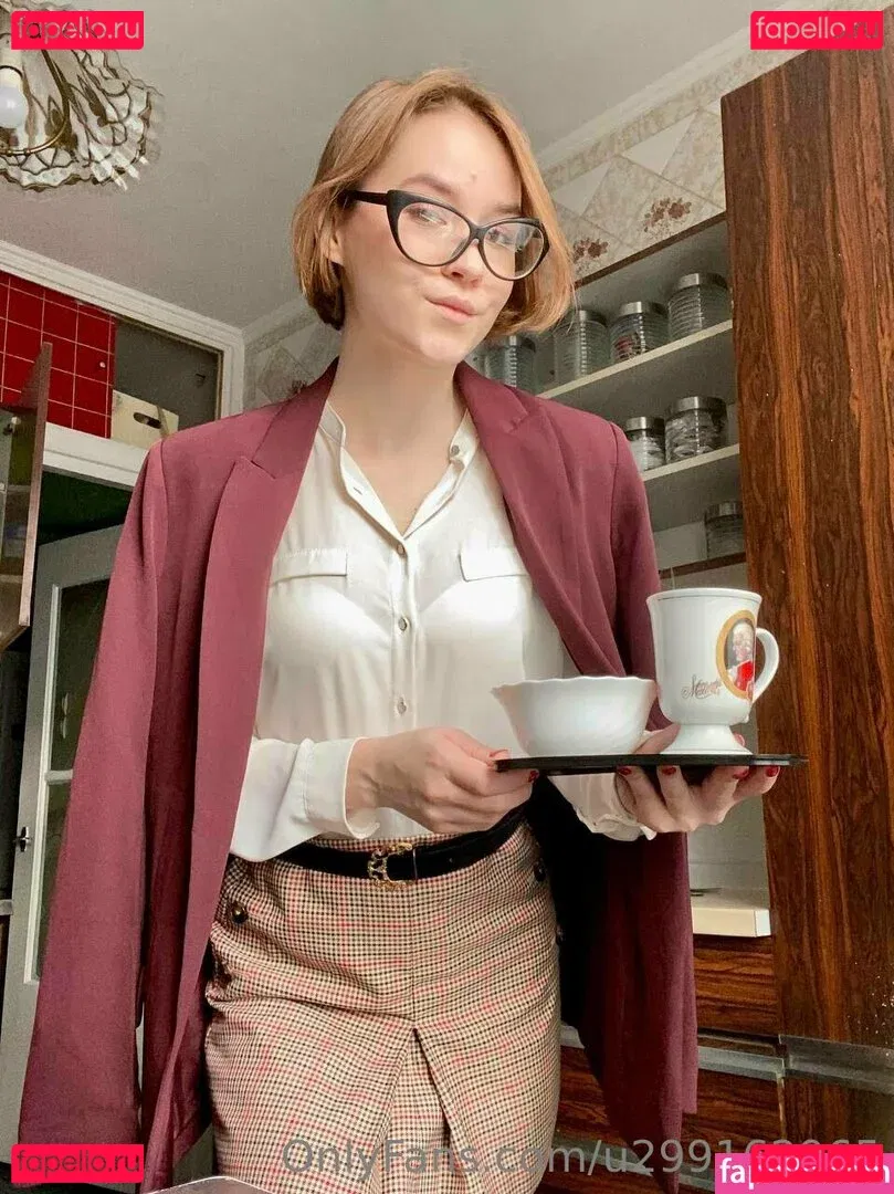 viva_magenta Onlyfans Photo Gallery 